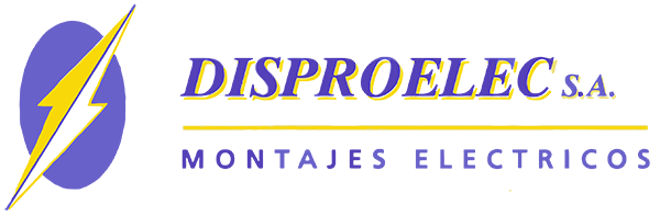 montajes electricos en madrid