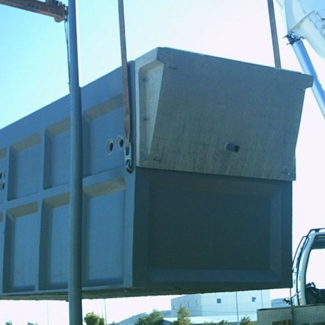 empresa instaladora de electricidad en madrid