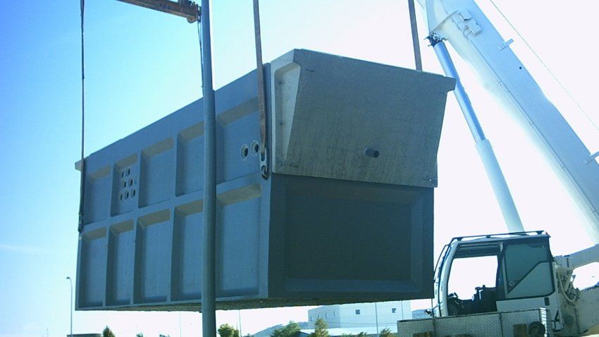 empresa instaladora de electricidad en madrid