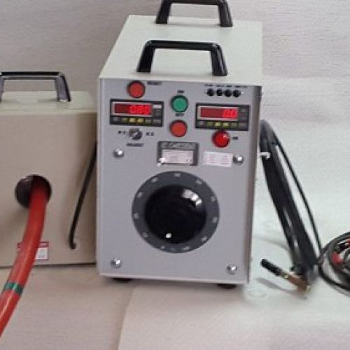 disproelec instalaciones electricas